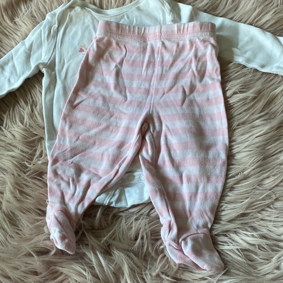 Let Love Grow Set - Picture 3 of 4